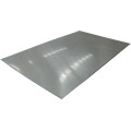 China Factory Stahlstahlplatten 304 316 316L 321